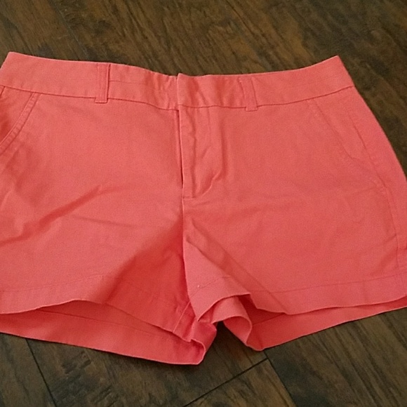 Gap shorts - Picture 2 of 3
